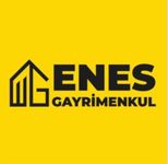 Enes GAYRİMENKUL