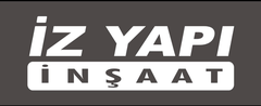 İBRAHİM ZENGİN İZ YAPI İNŞAAT & GAYRİMENKUL