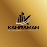 Kahraman gayrımenkul