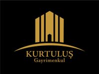 KURTULUŞ GAYRİMENKUL