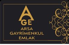 AGE emlak