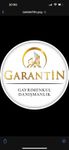 Garantin Gayrimenkul