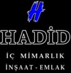 HADİD MİMARLIK