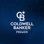 Coldwell Banker Premier Gayrimenkul