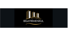 Bİ GAYRİMENKUL