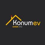 Konumev Gayrimenkul & Emlak