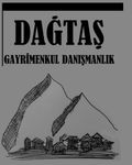 Dağtaş Gayrimenkul