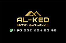 AL-KED GAYRİMENKUL