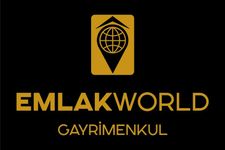 Emlakworld Gayrimenkul