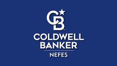 COLDWELL BANKER NEFES