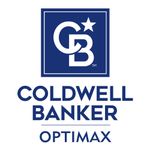 Coldwell Banker Optimax