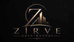 ZİRVE EMLAK