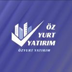 Özyurt Gayrimenkul