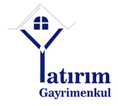YATIRIM GAYRİMENKUL