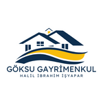 Göksu Gayrimenkul