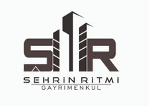 ŞEHRİN RİTMİ  GAYRİMENKUL