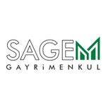 Epa Sagem Gayrimenkul Alacaatlı