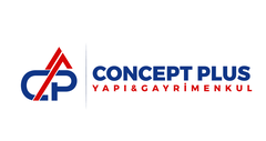 CONCEPT PLUS GAYRİMENKUL