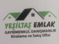 Yeşiltaş Emlak