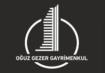 Oğuz Gezer Gayrimenkul