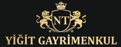 YİĞİT GAYRİMENKUL