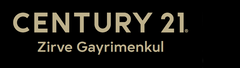 CENTURY 21 ZİRVE GAYRİMENKUL