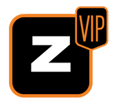 ZİRVE VİP YATIRIM & GAYRİMENKUL