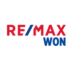 RE/MAX WON