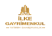 İLKE GAYRİMENKUL