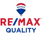 REMAX QUALİTY