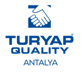 TURYAP QUALİTY