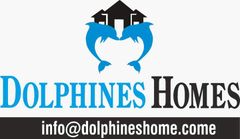 DOLPHİNES HOMES