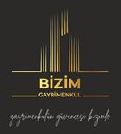 BİZİM GAYRİMENKUL