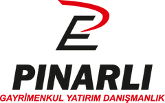 PINARLI GAYRİMENKUL