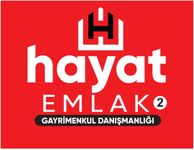 Hayat Emlak