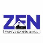 Zen Yapı Gayrimenkul