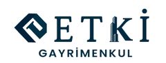 ETKİ GAYRİMENKUL