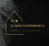 ES-MAX GAYRİMENKUL