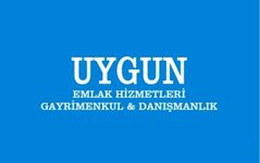 UYGUN EMLAK