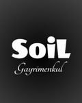 SOİL GAYRİMENKUL