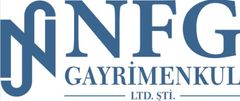 NFG GAYRİMENKUL