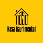 Kasa Gayrimenkul 2