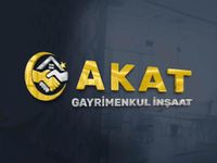 AKAT GAYRİMENKUL