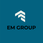 Em Group