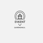 EVKENT GAYRİMENKUL