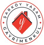 şarköy yaşam gayrimenkul danışmanlık