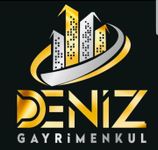 DENİZ AUTO & GAYRİMENKUL
