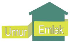 Umur Emlak