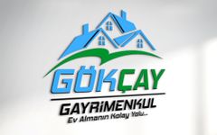 GÖKÇAY GAYRİMENKUL