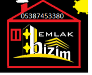 BİZİM EMLAK